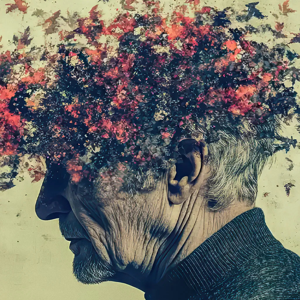 Ashwagandha a Alzheimer