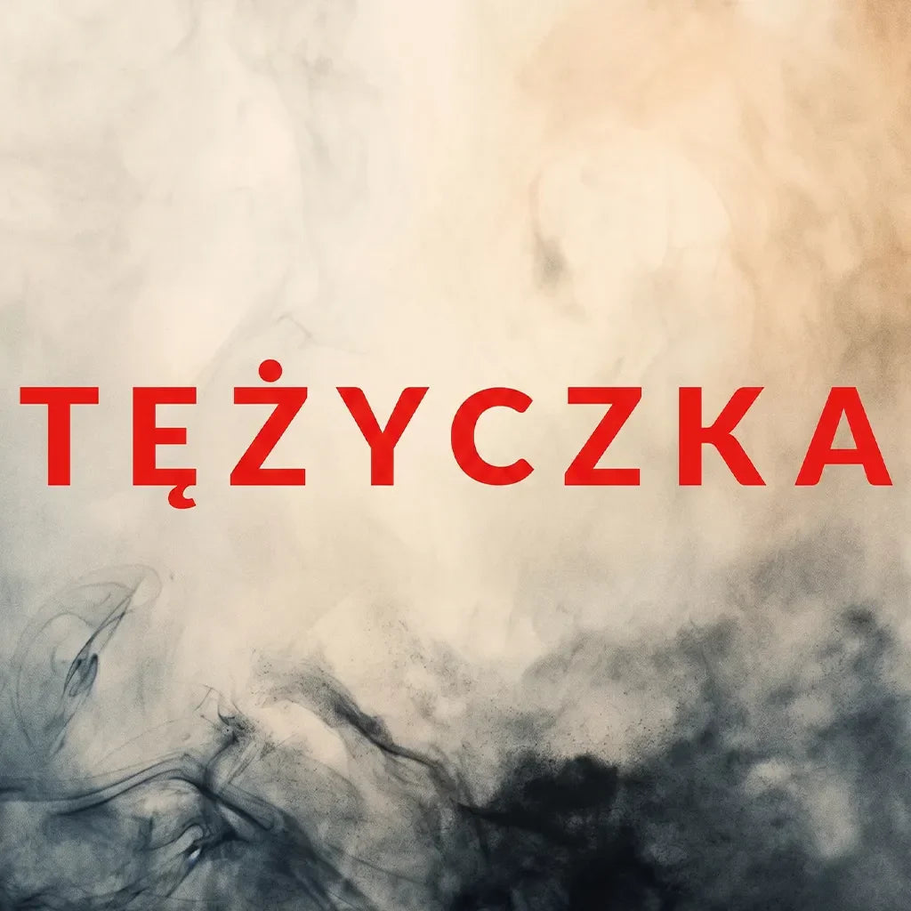 Tężyczka – Jak ją rozpoznać i dlaczego Ashwagandha może Ci pomóc!