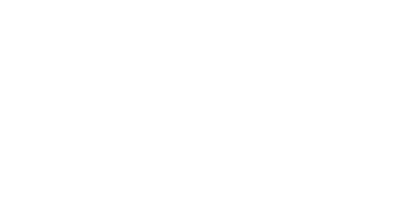 Avoice Vitality - Naturalna Ashwagandha Ekstrakt w Kroplach na Stres i Poprawę Snu