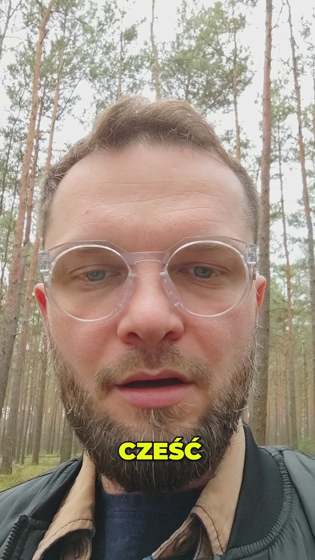 Opinia Agnieszki jak Ashwagandha pomogła jej i jej córce.